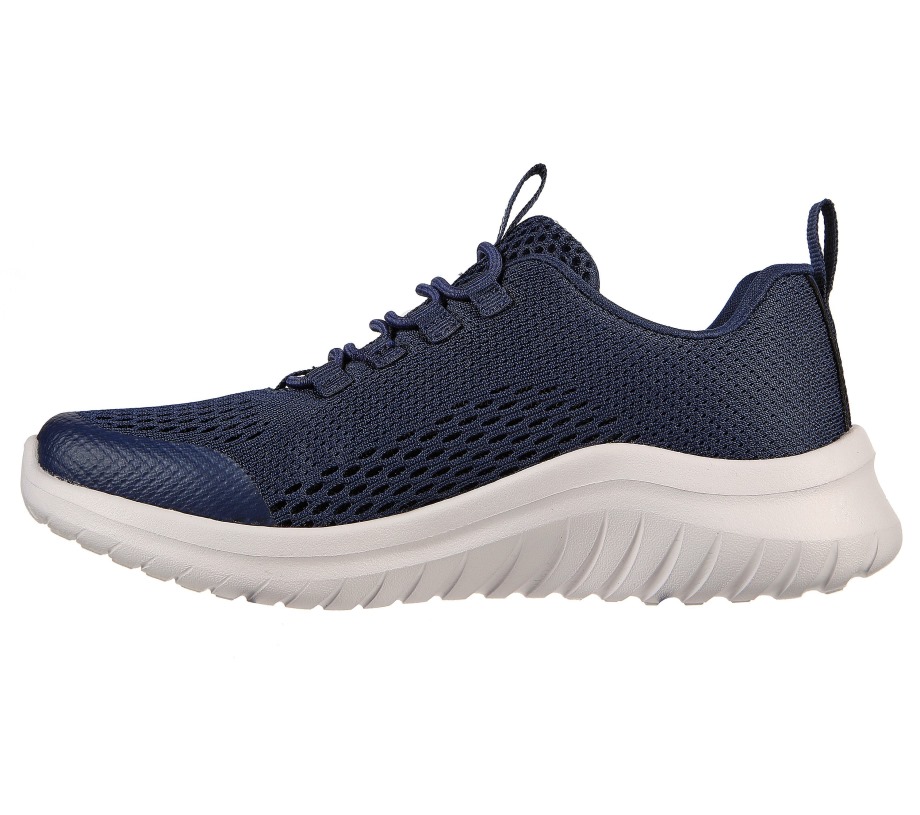Ultra Flex 2.0 Kelmer Skechers Navy