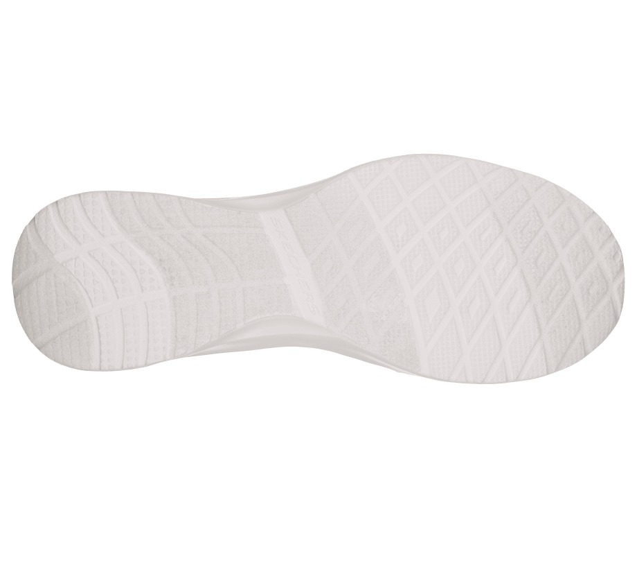 Skechers Skech-Air Dynamight Charcoal