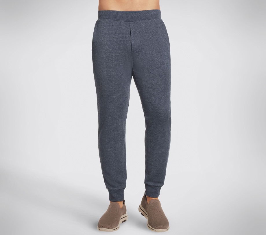 Expedition Jogger Pant Skechers Navy