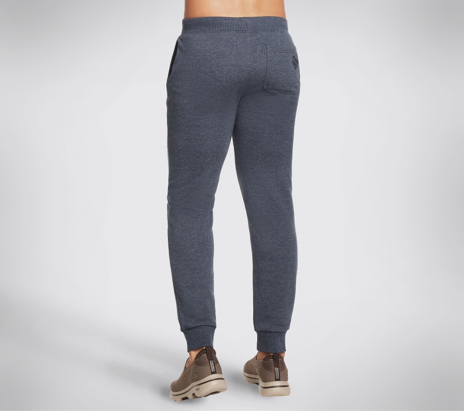 Expedition Jogger Pant Skechers Navy