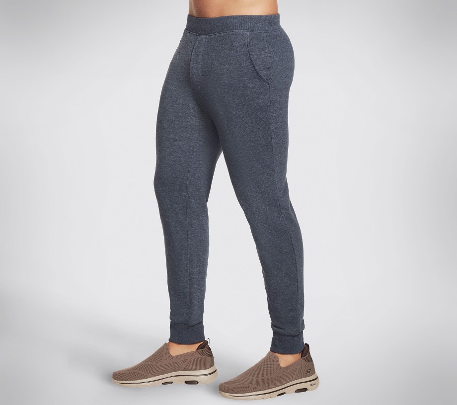 Expedition Jogger Pant Skechers Navy