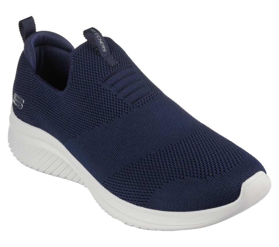 Ultra Flex 3.0 Denlark Skechers Navy