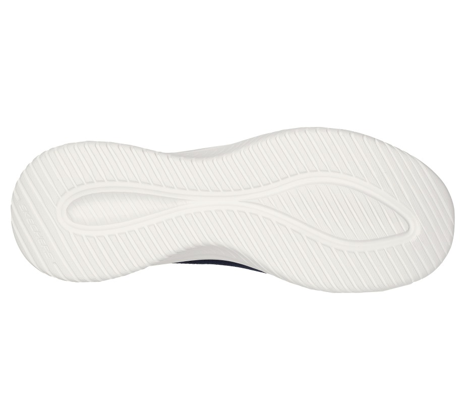 Ultra Flex 3.0 Denlark Skechers Navy