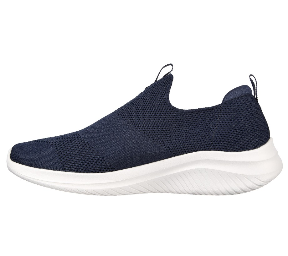 Ultra Flex 3.0 Denlark Skechers Navy