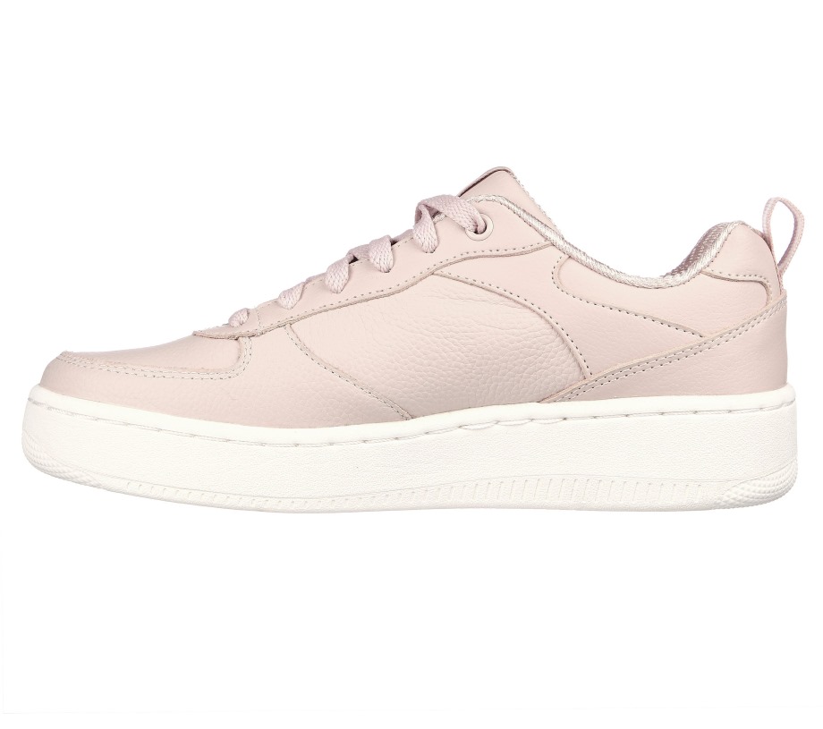 Skechers Sport Court 92 Illustrious Rose