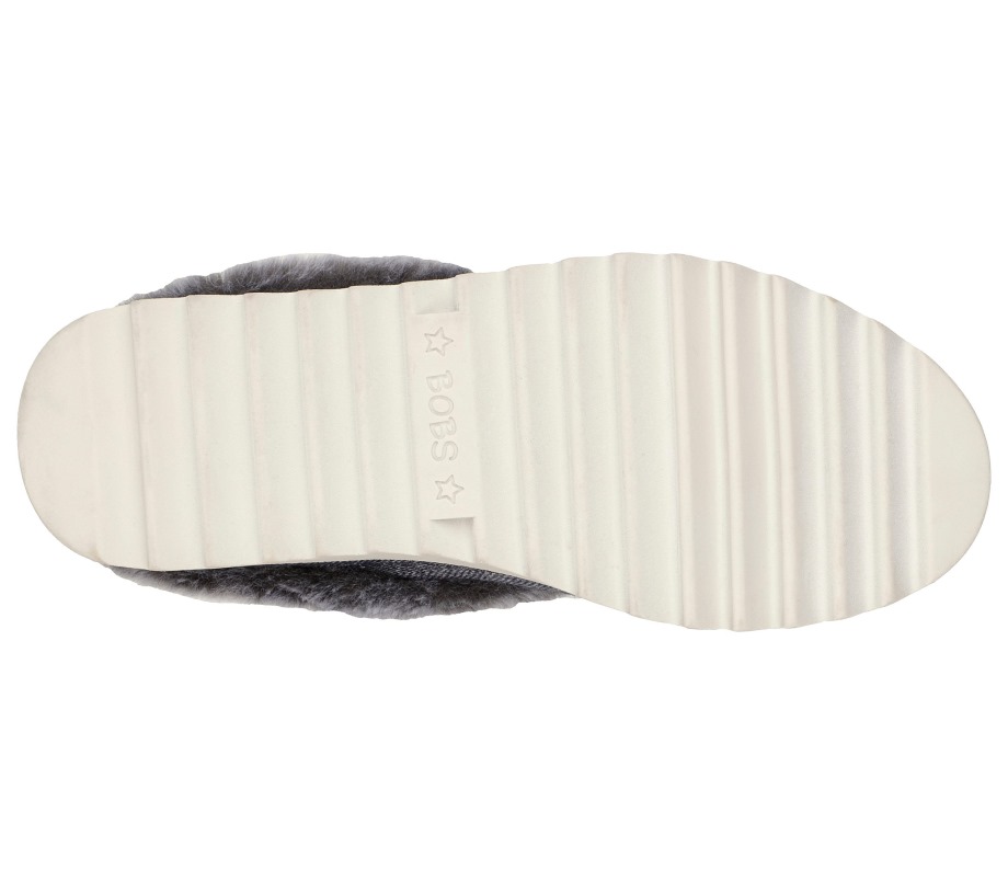 BOBS Mountain Kiss Foxy Foxtrot Skechers Navy