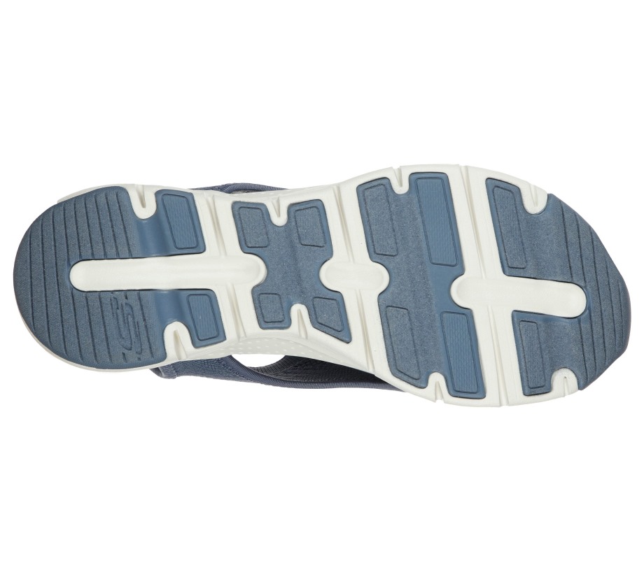 Arch Fit City Catch Skechers Slate