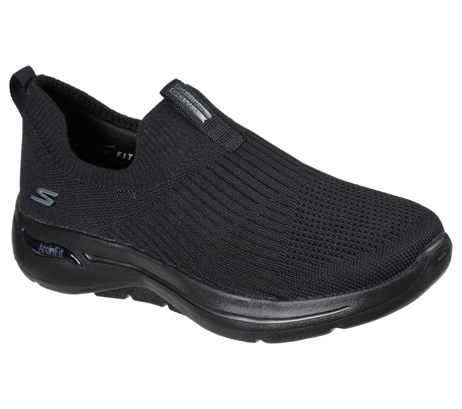 GOwalk Arch Fit Iconic Skechers