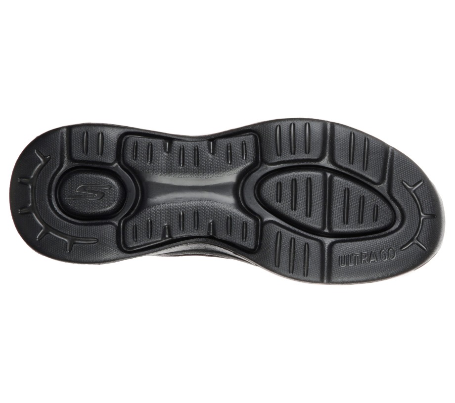 GOwalk Arch Fit Iconic Skechers