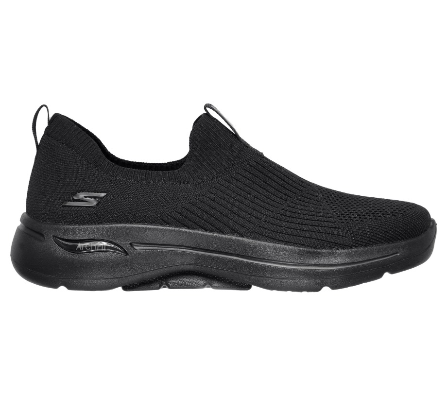 GOwalk Arch Fit Iconic Skechers