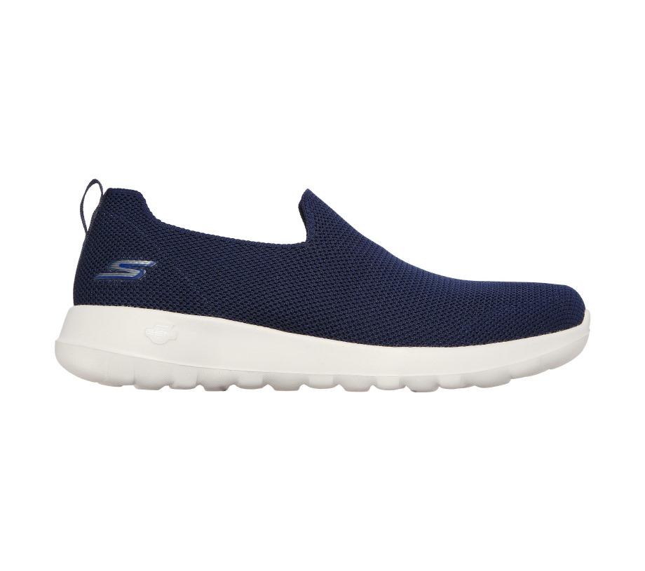 Skechers GOwalk Max Modulating Navy