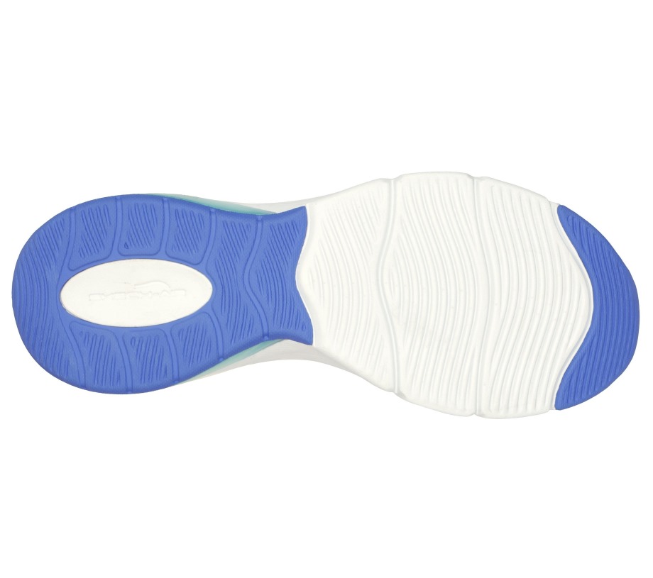 Skech-Air Extreme 2.0 Skechers Navy Light Blue