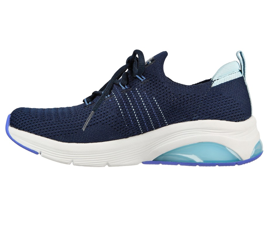Skech-Air Extreme 2.0 Skechers Navy Light Blue