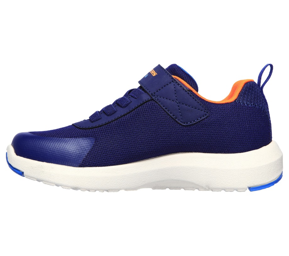 Skechers Dynamic Tread Navy