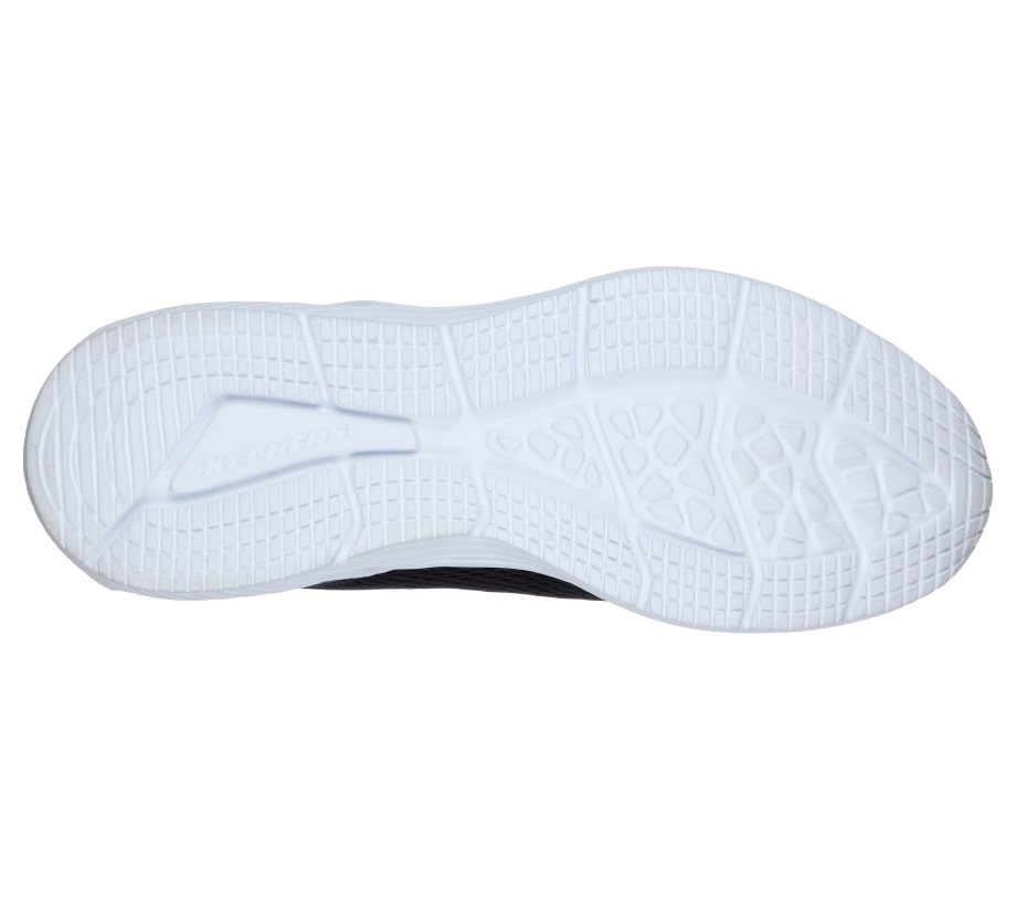 Skech-Air Dyna-Air Skechers Navy