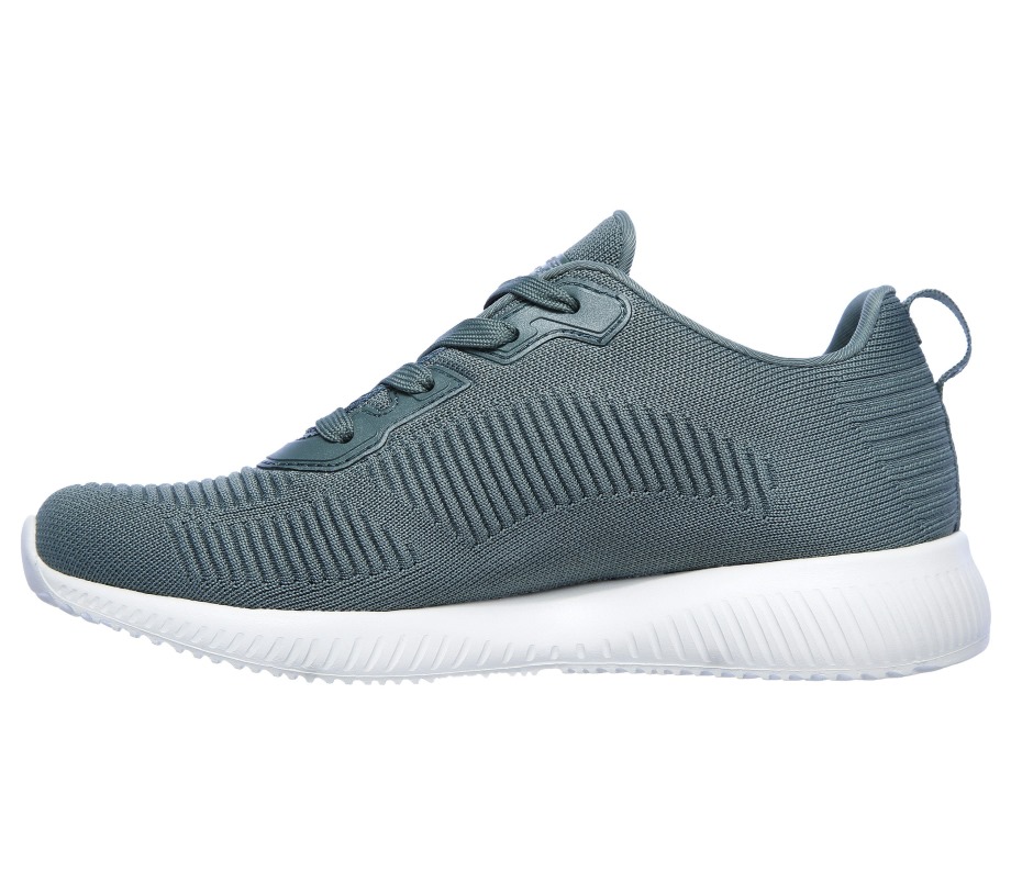 BOBS Sport Squad Tough Talk Skechers Sage
