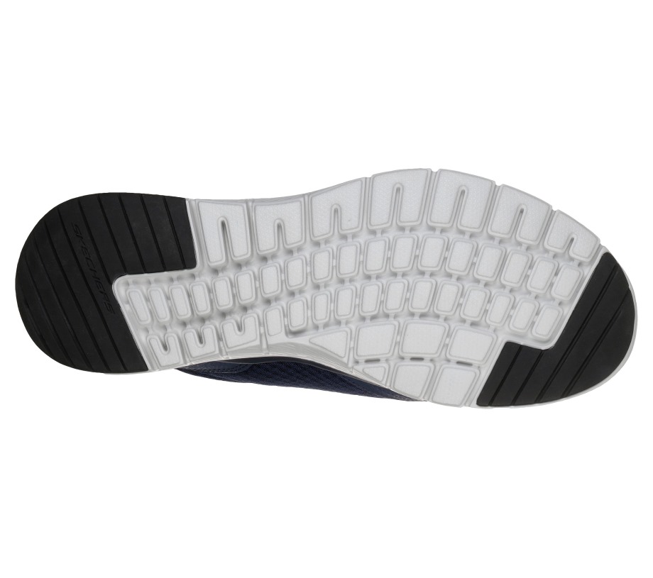 Flex Advantage 3.0 Navy Skechers