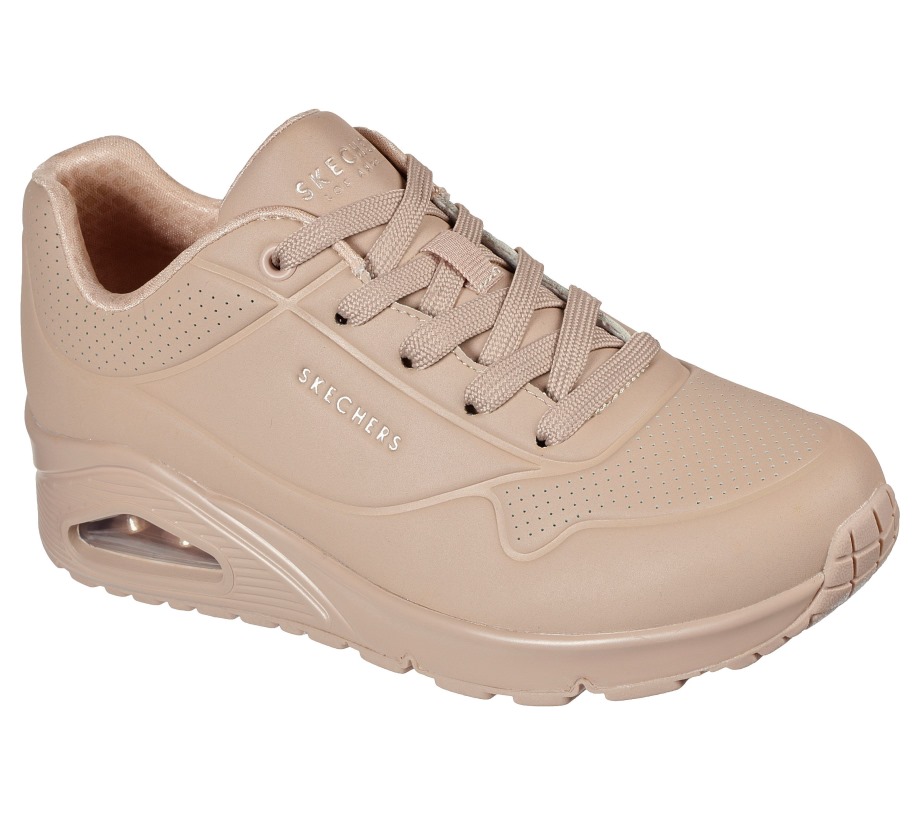 Uno Stand on Air Sand Skechers