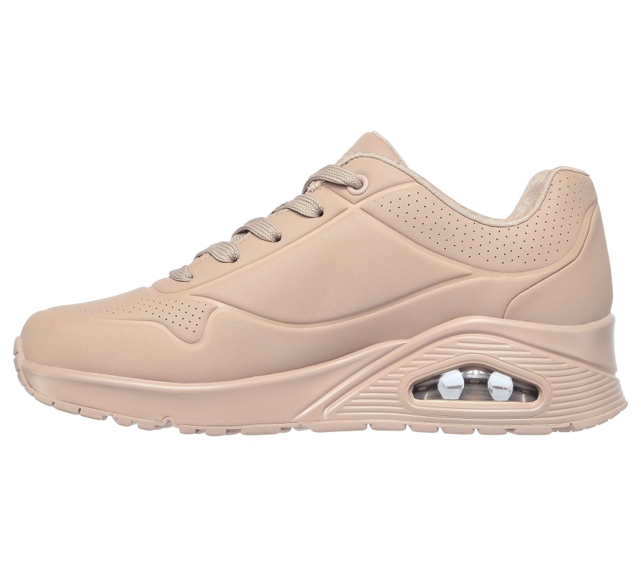Uno Stand on Air Sand Skechers