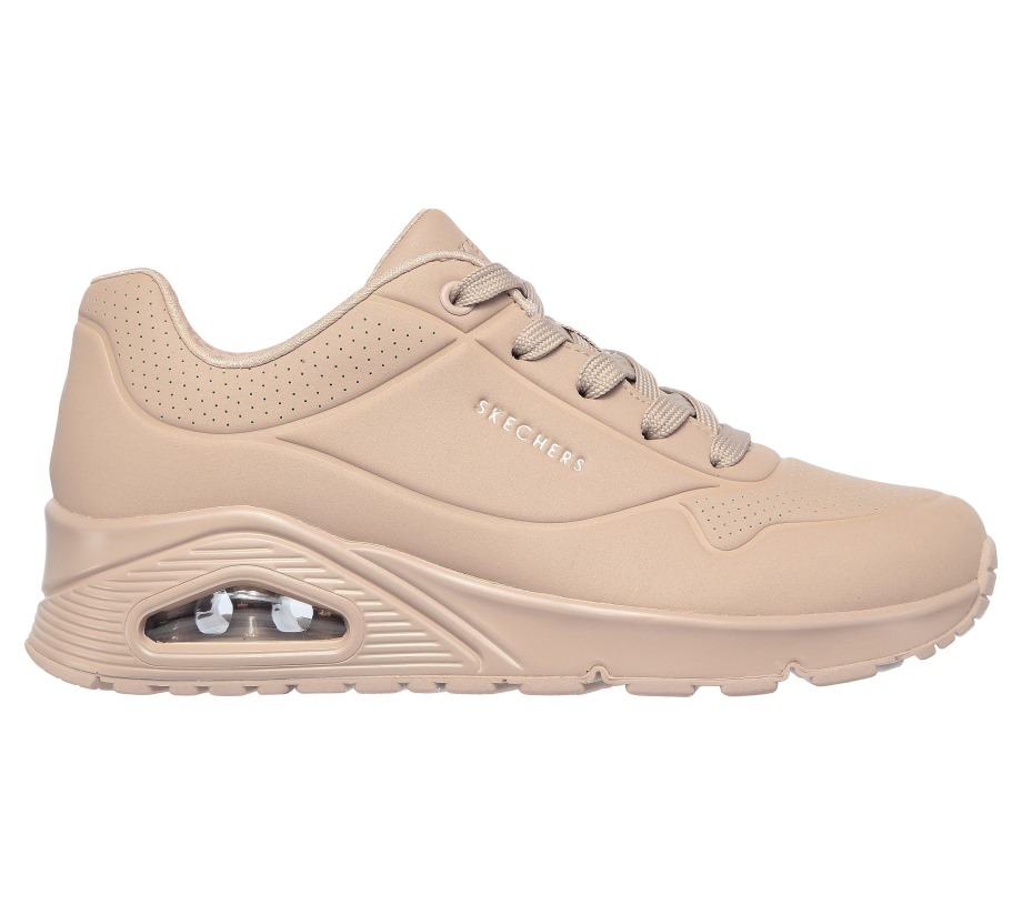 Uno Stand on Air Sand Skechers
