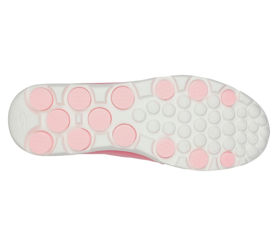 Skechers On-the-GO 2.0 Catalina Coral
