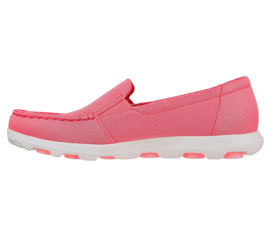 Skechers On-the-GO 2.0 Catalina Coral
