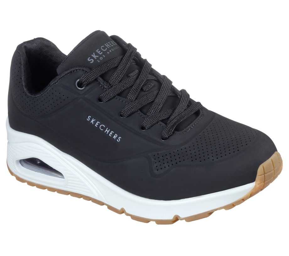 Uno Stand on Air Skechers