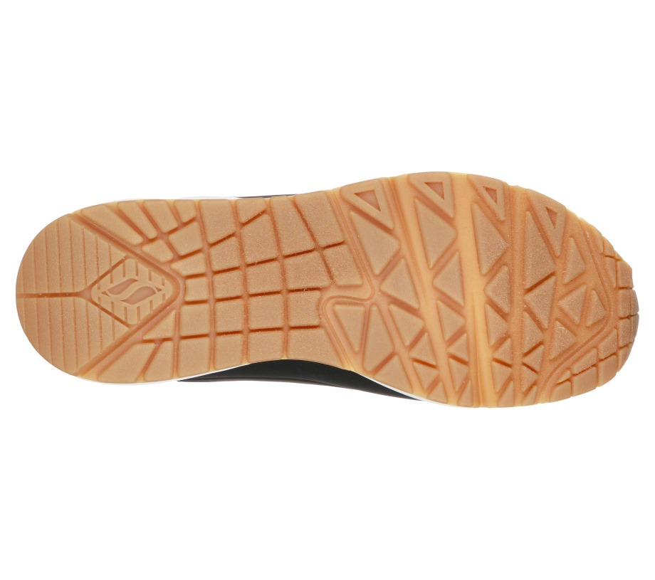 Uno Stand on Air Skechers