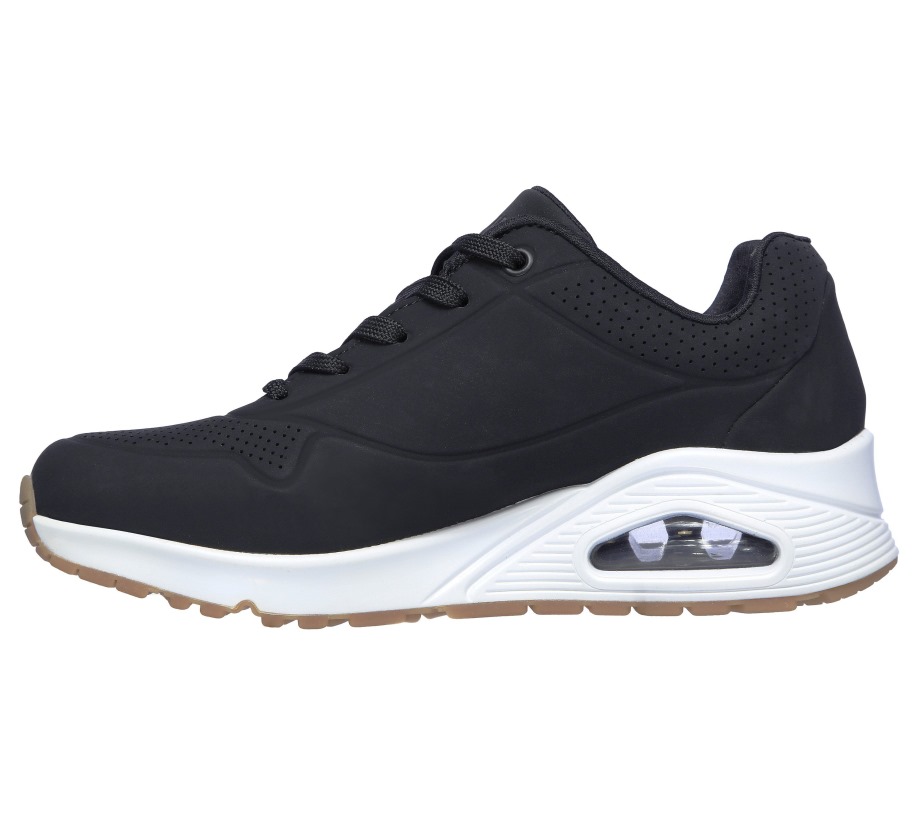 Uno Stand on Air Skechers