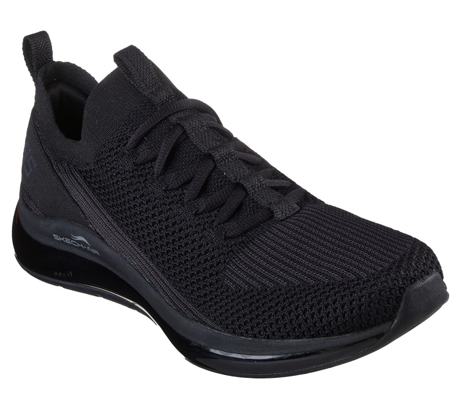 Skechers Skech-Air Element 2.0 Vestkio Black