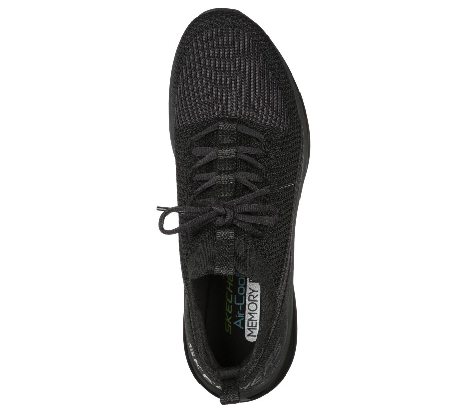 Skechers Skech-Air Element 2.0 Vestkio Black
