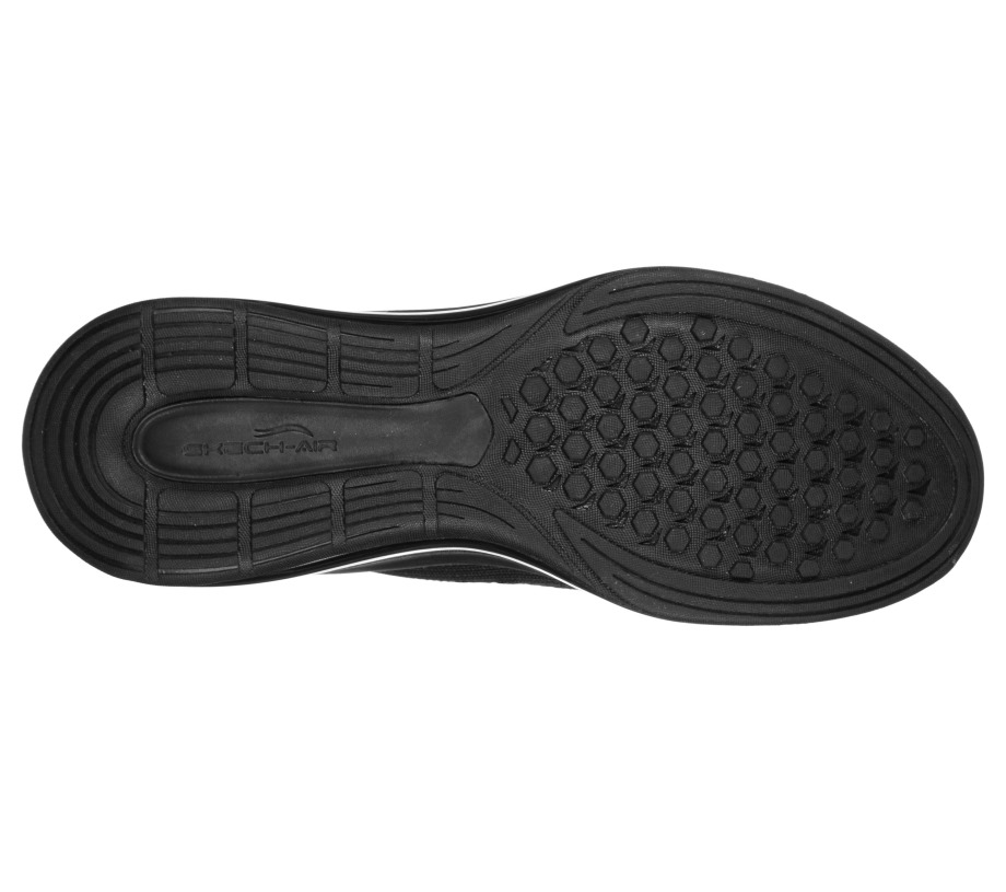 Skechers Skech-Air Element 2.0 Vestkio Black