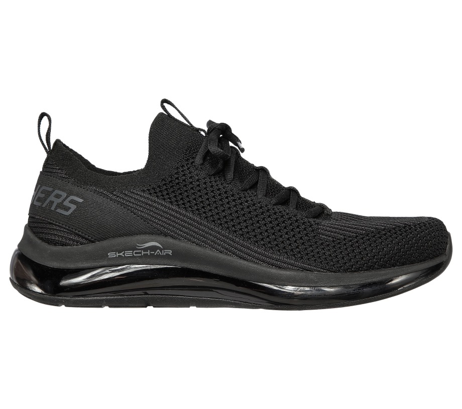 Skechers Skech-Air Element 2.0 Vestkio Black