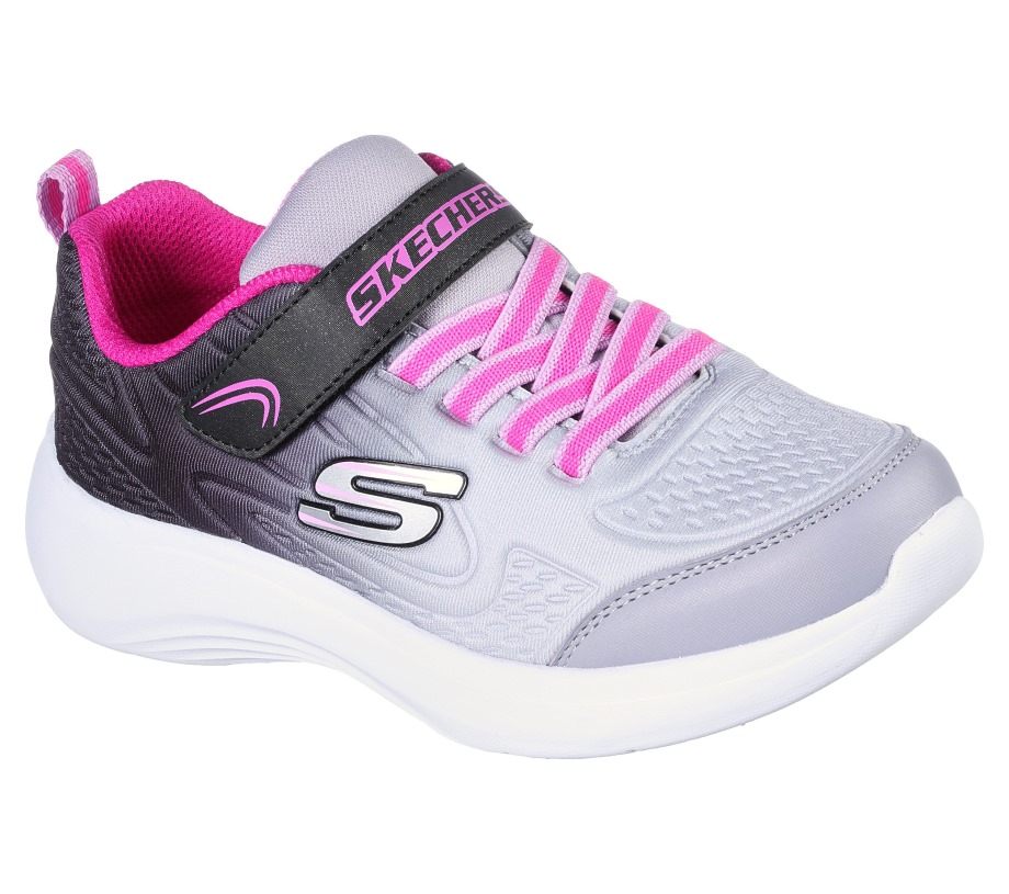 Skechers Selectors Sweet Swirl Black Multi