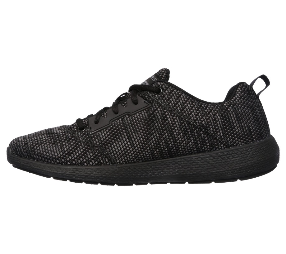 Skechers Kulow Black