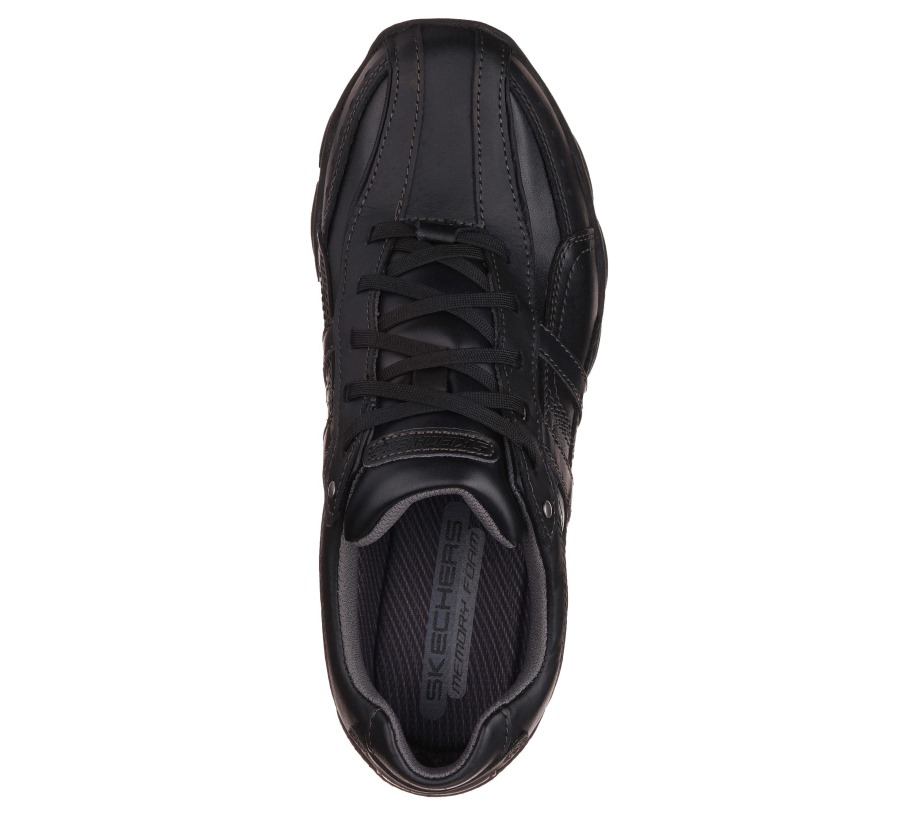 Diameter Murilo Skechers Black