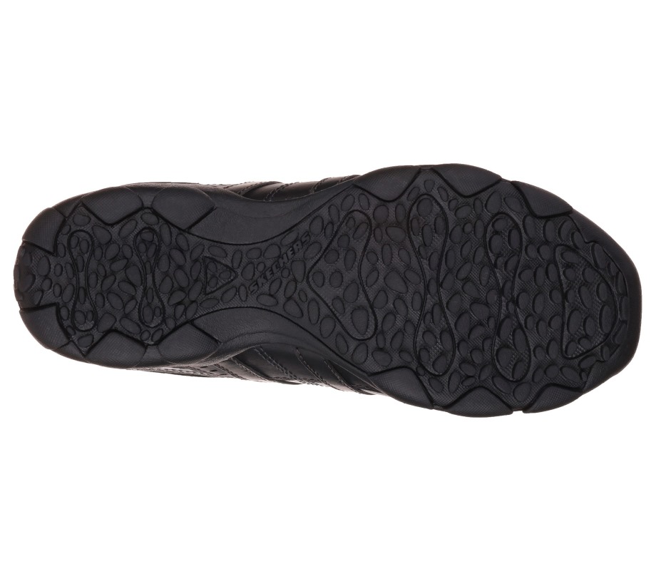 Diameter Murilo Skechers Black