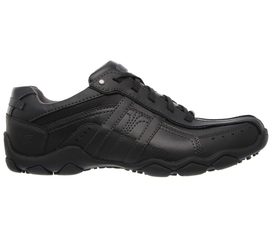 Diameter Murilo Skechers Black