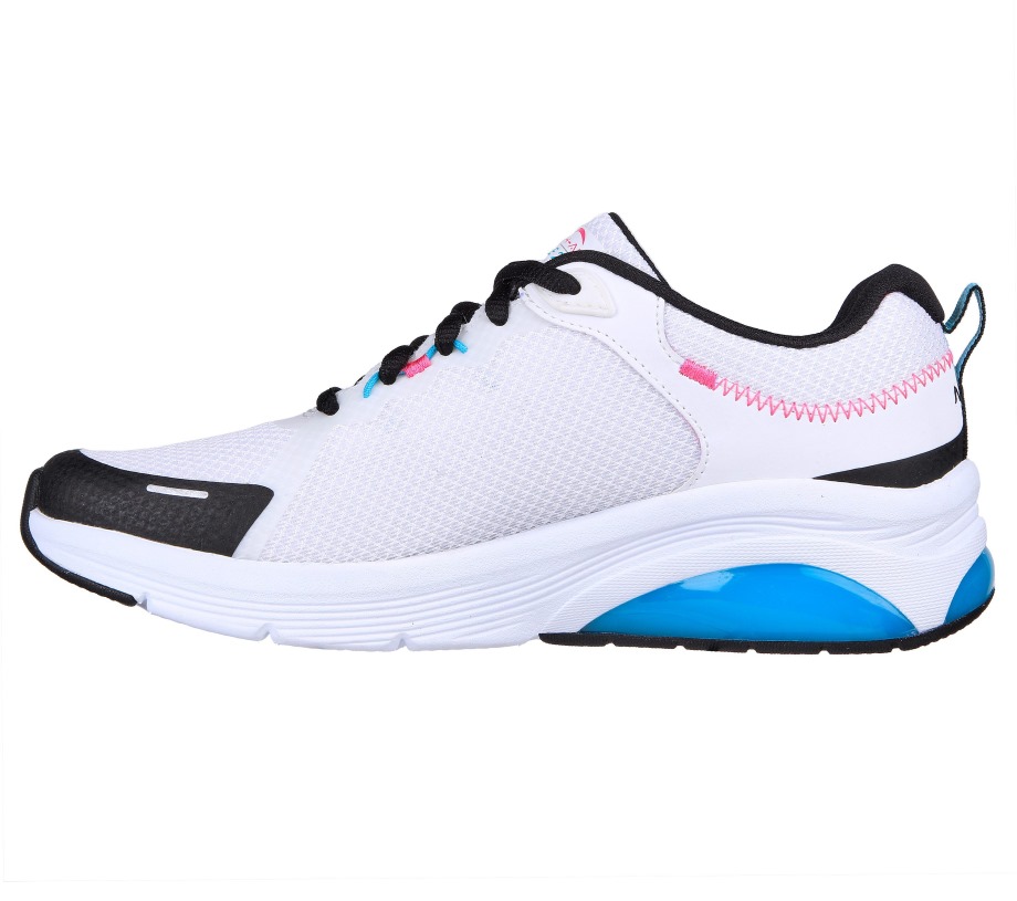 Skechers Skech-Air Extreme 2.0 New Remix White Multi