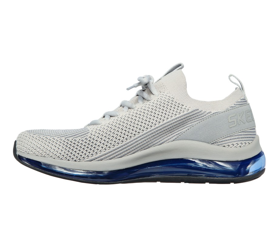 Skech-Air Element 2.0 Vestkio Skechers Gray Blue